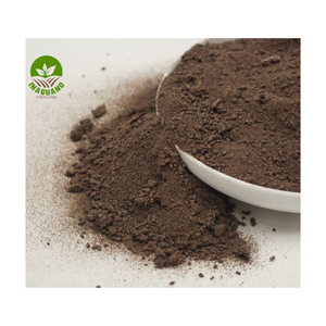 Engrais en poudre de guano de chauve-souris biologique de haute qualité pour fertiliser votre sol, en provenance d'Indonésie - Product Image 3