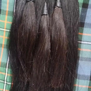 Los Mejores Espuelas de Crin de Caballo con Logotipo Personalizado, las Mejores Piezas, Último Diseño, Espuelas de Crin de Caballo Hechas con el Mejor Material - Product Image 5