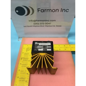 ระบบอัตโนมัติ LC1AP00001สำหรับควบคุมมอเตอร์กระแสตรงไร้แปรงถ่าน – อุปกรณ์และชิ้นส่วนเซมิคอนดักเตอร์คุณภาพสูงจากแบรนด์ระดับโลกที่ได้รับความไว้วางใจ - Product Image 2