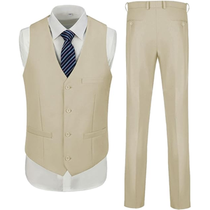 Party Wear 2 Piece <b>Set</b> Men Suit and Pants <b>Set</b> Business Wedding Suit Men Coats Formal Slim Fit Best Man Coat <b>Blazers</b> <b>Set</b> 2026 - Product Image 2