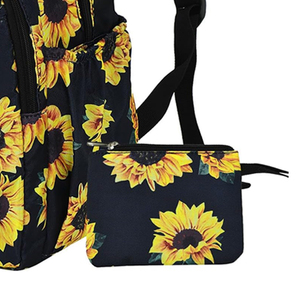 Mochila informal para exteriores para hombre, para escalada, deportes, senderismo, camping, viajes, en venta en línea. - Product Image 3