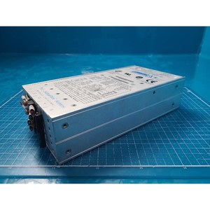 โมดูล DC-DC UAJ1PV TDK ใช้เป็นชิ้นส่วนอุปกรณ์เซมิคอนดักเตอร์รุ่นเก่า - Product Image 6