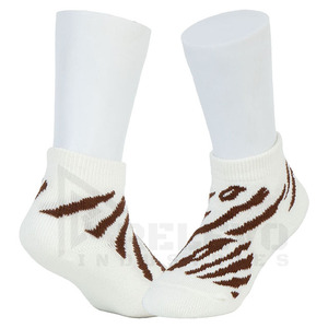 Calcetines térmicos de invierno, calcetines informales gruesos, cálidos, suaves, de algodón, cómodos, para clima frío, para hombres y mujeres, uso al aire libre - Product Image 6