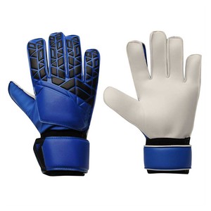 Gants de gardien de but de football professionnels, protection des doigts, gants d'entraînement pour hommes et enfants - Product Image 2