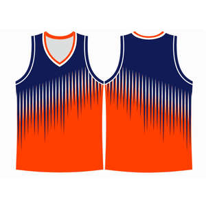 ชุดกางเกงมวยขายดี 100% ชุดใหม่สำหรับนักมวย ชุดคิกบ็อกซิ่ง เสื้อกล้าม กางเกงขาสั้น เสื้อกล้ามออกกำลังกายสำหรับผู้ชาย ออกแบบเองได้ - Product Image 1