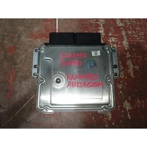 Carnival a utilisé des ECU et des modules informatiques 391G02FDA0 - Product Image 4