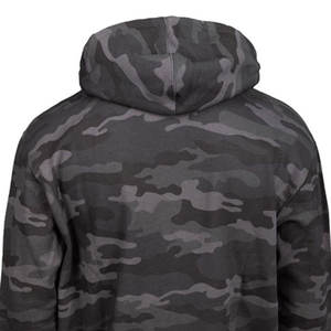 Sudadera con Capucha para Motocicleta con Protección Completa de Kevlar, Ventilaciones Extraíbles, Chaqueta de Invierno para Motocicleta, Equipo de Seguridad para Motociclistas - Product Image 5