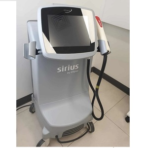 Candelaa Sirius par Ellipse System - Product Image 3