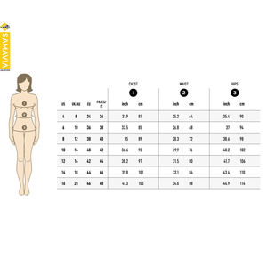 Survêtement unisexe à capuche en polyester/coton respirant, deux pièces, vente en gros OEM, impression numérique personnalisée, meilleur prix, décontracté, pour la gym - Product Image 6