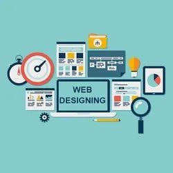Servicios Profesionales de Desarrollo y Construcción de Sitios Web Empresariales para Plataformas de Negocios Corporativos con Soluciones Web Personalizadas - Product Image 4