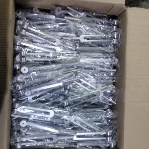 Tuning Fork Instrument Set Made of Stainless Steel Manual for General Surgery CE Certified 3-Year Warranty By <b>Blush</b> Surgical - Product Image 6