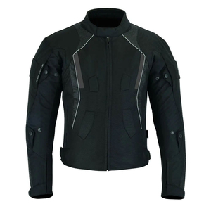 Jersey de Motocross a Precio Económico, el Mejor Diseño de Impresión por Sublimación, Color Personalizado, Venta al por Mayor en Grandes Cantidades - Product Image 2