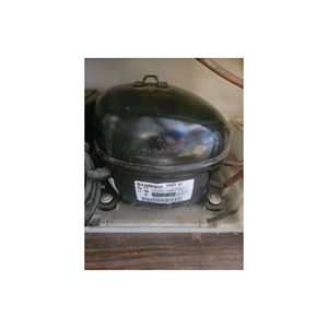 Compresseurs de climatisation industriels en vrac pour le marché d'exportation et les unités de traitement des déchets - Product Image 5