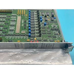 Carte de circuit imprimé SERIPLEX MATRIX AMAT 0190-35775 - Équipements et pièces semi-conductrices d'origine fiables à l'échelle mondiale - Product Image 6