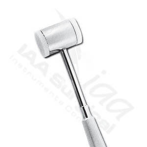 Mazas para Huesos Partsch de Alta Calidad / Mazas Partsch / Mazas Quirúrgicas Putsch, Precios de Fábrica al por Mayor - Product Image 5