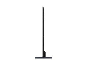 75 Inch LED Smart TV 4K LCD Television Frameless Wide Viewing Angle Built-in <b>Speaker</b> <b>USB</b> Black Screen - Product Image 2