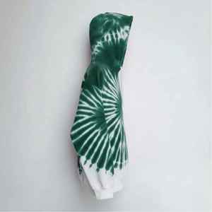 ผู้ผลิตเสื้อฮู้ดดี้แบบ Private Label รองรับแบรนด์ขนาดเล็กและแบรนด์ที่กำลังเติบโต พร้อมบริการผลิตและส่งออกที่มีขั้นต่ำในการสั่งซื้อน้อยและปรับเปลี่ยนได้ตามความต้องการ - Product Image 3