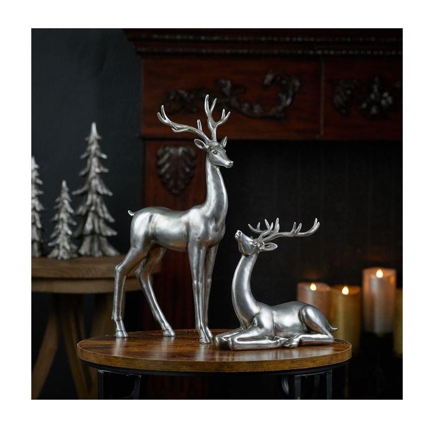 ทองงาช้าง