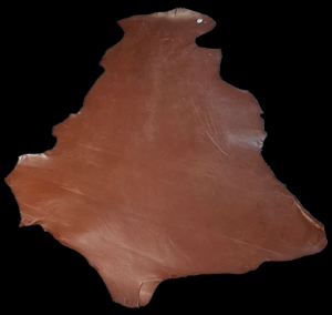 Genuine Goat Crust <b>Leather</b> Grain Organic for Premium Handbags Jackets Belts Gloves Furniture & Garment Luxury <b>Leather</b> Goods - Product Image 2