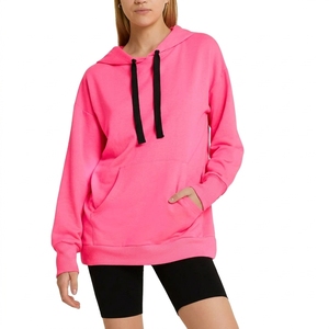 Legging gainant taille haute pour femme, effet ventre plat, grande taille, en Spandex et Nylon respirant, amincissant, avec logo personnalisé - Product Image 4