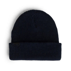 Casquette d'été de haute qualité avec logo personnalisé 2026 - Product Image 2
