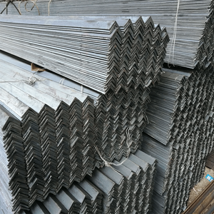 Прямая поставка из стали - Product Image 2