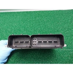 ECUs et modules informatiques d'occasion A4 04L906021CA - Product Image 3