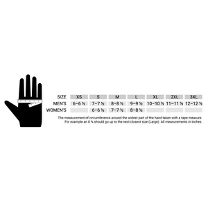 Gants de travail en cuir à double paume pour la protection des mains, nouvelle conception, vente chaude, pour jardinage et sécurité - Product Image 6
