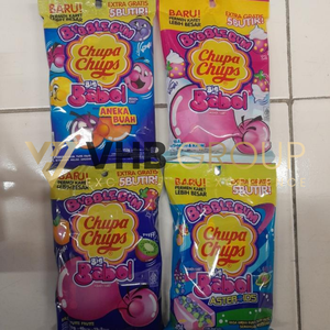 Bolsa de Chicle Baboll Grande al por Mayor - Product Image 3