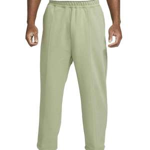Pantalones Deportivos para Hombre, Uso Diario, Listos para Exportación, Fábrica de Ropa - Product Image 1