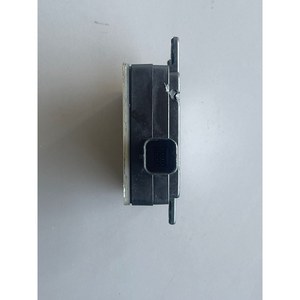 Pieza de repuesto usada, análisis de número de pieza y información del producto L2991-51210, pieza de repuesto usada para automóviles, piezas de automóviles usadas - Product Image 4