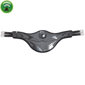 ชุดเดรสขนแกะนีโอพรีนระบายอากาศ - Product Image 6