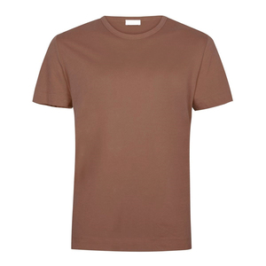 Nouvelle Arrivée Sous-vêtement Homme Décontracté Séchage Rapide Tissu Durable Vente Chaude Sous-vêtement Homme Respirant avec Design Parfait - Product Image 1