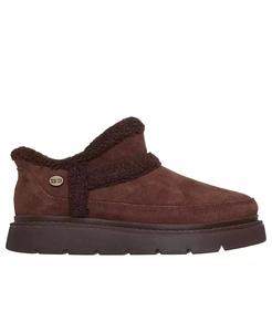 Bobsakes Lip-ins ของผู้หญิง, bobsakes Lite - Winter สบายรองเท้าลำลอง | Skechers - Product Image 2
