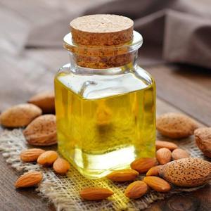 Natural Almond <b>Essential</b> <b>Oil</b> for Handcrafted Skincare Products Creams Lotions and Moisturizers at Wholesale Price - Product Image 3