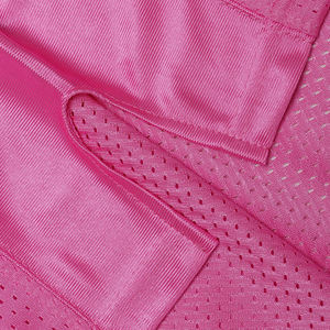 Camiseta de Fútbol y Jersey de Fútbol para Hombre, al por Mayor, de Alta Calidad, Lisa, 100% Poliéster, Sublimable, de Secado Rápido y Transpirable - Product Image 6