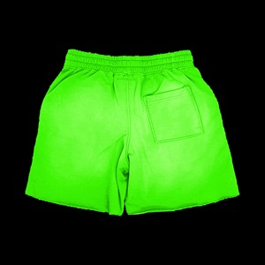 wholesale price <b>Men's</b> Custom Logo Drawstring <b>Shorts</b> for Everyday Wear Breathable Printed <b>Pattern</b> 100% Cotton Material <b>men</b> <b>shorts</b> - Product Image 4