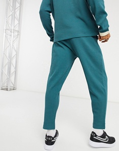 Aaron Garment Sweat-shirt pour homme 100% coton coupe ajustée pull-over uni surdimensionné avec capuche logo imprimé personnalisé tricot uni - Product Image 2