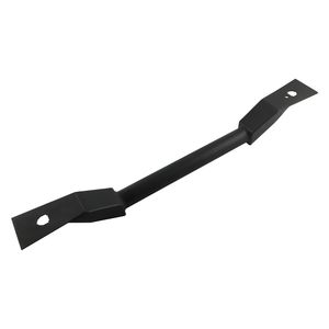 Supporto Serbatoio Carburante Anteriore+Posteriore per Chevy Silverado GMC Sierra 1500 2500 3500 99-06, Parti Carrozzeria Camion - Product Image 5