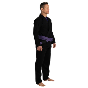 ชุดยูโด ยิวยิตสู คุณภาพสูงสุด ผลิตตามสั่ง บริการ OEM สำหรับชุด BJJ Gi แบบสั่งทำพิเศษ พรีเมียม ผ้าฝ้าย 100% ระบายอากาศได้ดี สำหรับศิลปะการต่อสู้ - Product Image 4