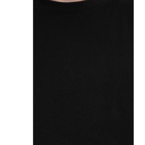 เสื้อยืดผู้ชายคอตตอน 100% 280gsm ล้างสีแบบแอซิดวอช แขนเสื้อสองชั้น รุ่นใหม่ปี 2024 แบบสั่งทำพิเศษ - Product Image 5