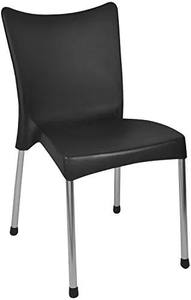 Silla de Restaurante Premium Altis para Cafetería y Área de Comidas al Mejor Precio al por Mayor - Product Image 3