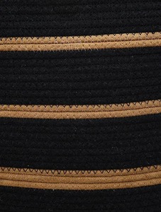 Best Selling Jute Bags for Jewelry <b>Packaging</b> <b>Small</b> Accessories and Gift Storage Available for Wholesale Supply - Product Image 3