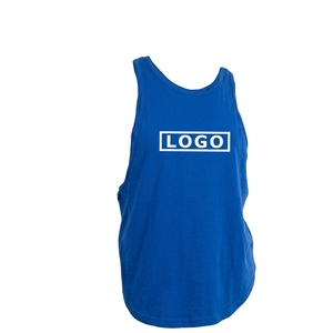 Custom Women <b>Mesh</b> Panel Gym Tank <b>Top</b> Breathable Quick Dry Sleeveless Running Fitness Shirt Wholesale Sportswear - Product Image 3