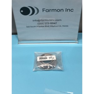 SEMITOOL 13401-07 ADPT <b>SEAL</b> 316 OLD EP, 164703 - Trusted Global Legacy Semiconductor Equipment and Parts at - Product Image 2