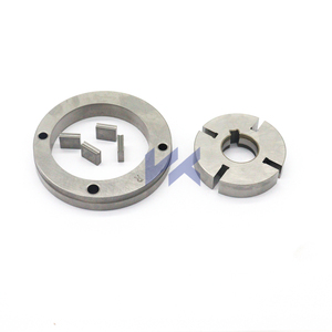 <span class=keywords><strong>Pompe</strong></span> de transfert 096140-0020 0961400020 17mm pour <span class=keywords><strong>pompe</strong></span> d'injection de carburant diesel - Product Image 3