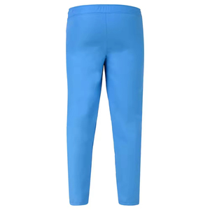 Unisex Medical Scrubs Uniform <b>Set</b> for <b>Doctors</b> Nurses Hospital Staff Lightweight Breathable Nursing Workwear Suit - Product Image 3