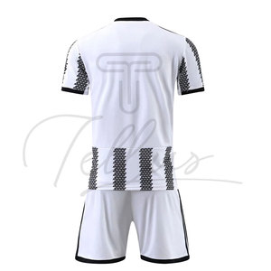 <b>Soccer</b> Wear Oem Cheap <b>Soccer</b> Uniform Set Custom Football Jersey <b>Soccer</b> Uniform For Men - Product Image 2