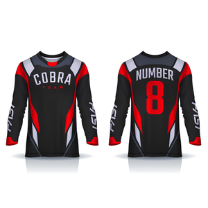 Heat Press Jersey <b>Machine</b> Numbers Letters Names Logos Patches <b>Vinyl</b> HTV Sublimation Flock Glitter Metallic Reflective Puff OEM - Product Image 3