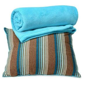 Funda de Almohada de Algodón Orgánico con Estampado de Animales, Funda Decorativa para el Hogar, Buen Precio, Algodón Reciclado Personalizado al por Mayor - Product Image 6
